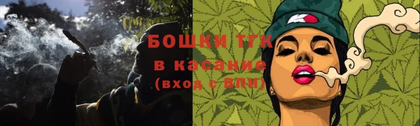 дживик Баксан