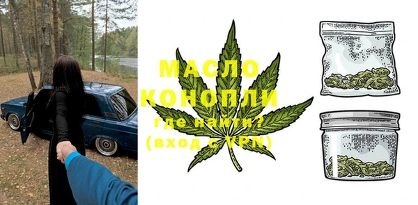 дживик Баксан